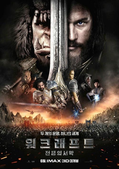 徐州医学院毕业证制作